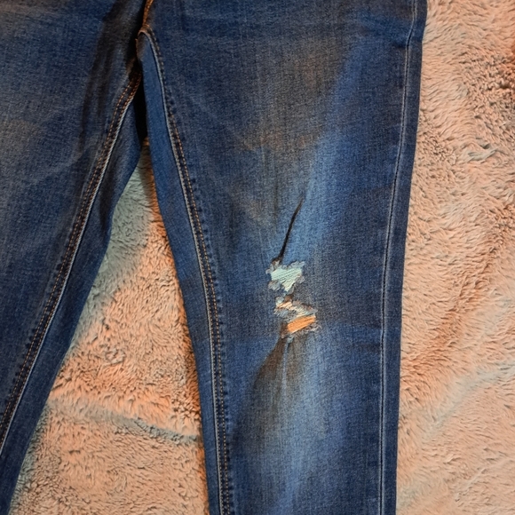 01 Ardene Jegging CS - Picture 2 of 4